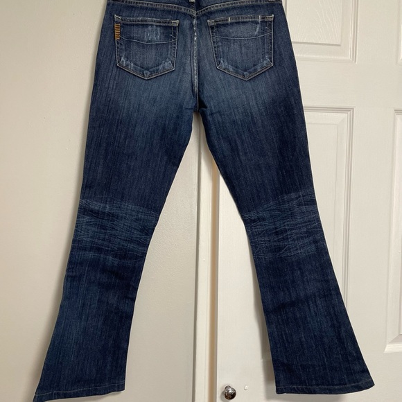 PAIGE JEANS - Picture 5 of 5